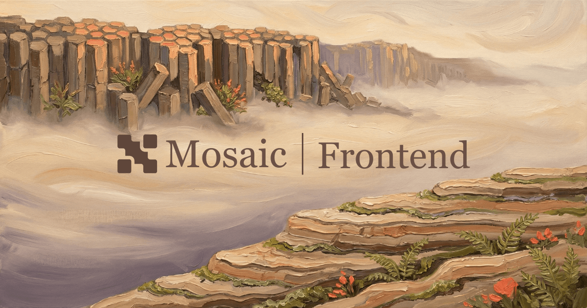 Why frontend testing is broken